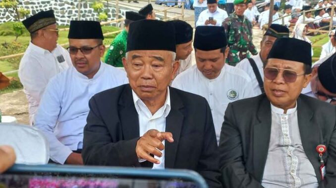 067265962a5529149a781f9f0b50cd6e