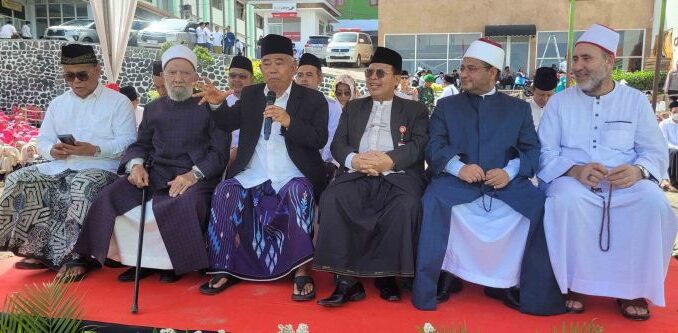 4d2df819ecc5df47600d54a364a5a2c7