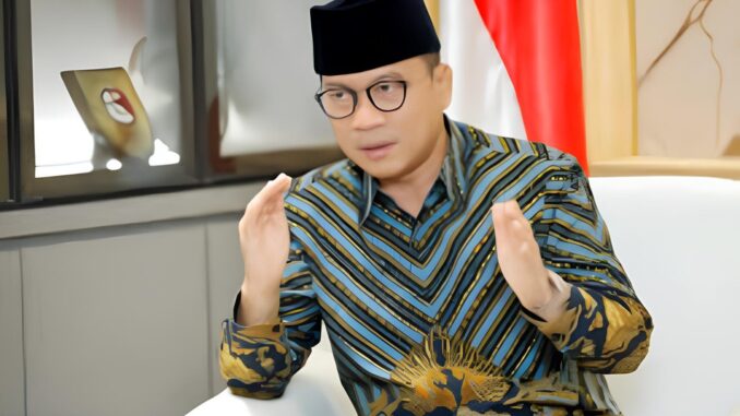 86dbffff3614c838c8186a50fe3cb5da (1)