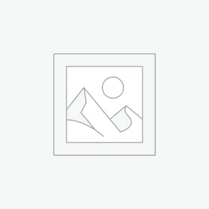Little Women UX